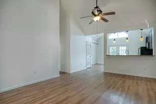 14708 Foy Dr, Austin, TX 78734 - Photo 4