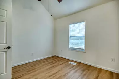 14708 Foy Drive, Austin, TX 78734 - Photo 10