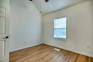 14708 Foy Dr, Austin, TX 78734 - Photo 10