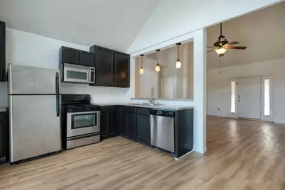 14708 Foy Drive, Austin, TX 78734 - Photo 6