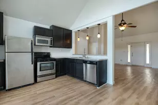 14708 Foy Dr, Austin, TX 78734 - Photo 6