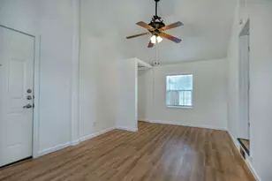 14708 Foy Dr, Austin, TX 78734 - Photo 12