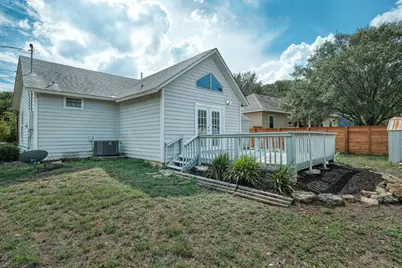 14708 Foy Drive, Austin, TX 78734 - Photo 14