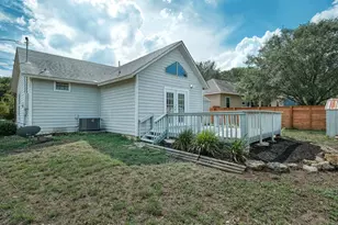 14708 Foy Dr, Austin, TX 78734 - Photo 14