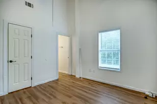 14708 Foy Dr, Austin, TX 78734 - Photo 8