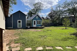 2713 Sweeney Ln, Austin, TX 78723 - Photo 6