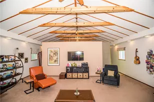 2713 Sweeney Ln, Austin, TX 78723 - Photo 24