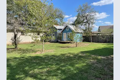 2713 Sweeney Lane, Austin, TX 78723 - Photo 12