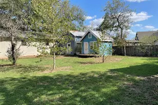 2713 Sweeney Ln, Austin, TX 78723 - Photo 12
