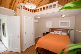 2713 Sweeney Ln, Austin, TX 78723 - Photo 26