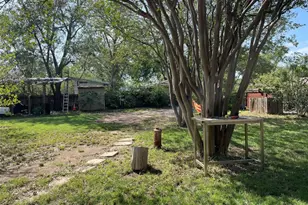 2713 Sweeney Ln, Austin, TX 78723 - Photo 8