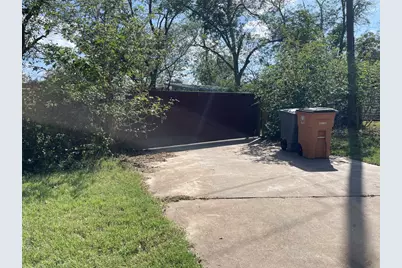 2713 Sweeney Lane, Austin, TX 78723 - Photo 4