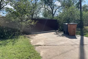 2713 Sweeney Ln, Austin, TX 78723 - Photo 4