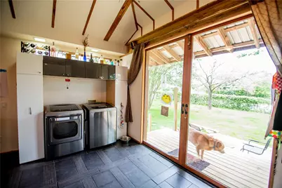 2713 Sweeney Lane, Austin, TX 78723 - Photo 22