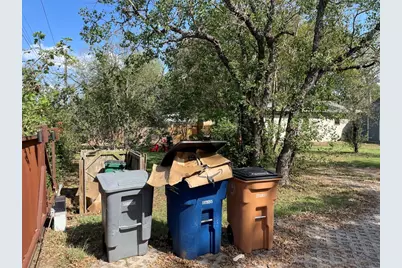 2713 Sweeney Lane, Austin, TX 78723 - Photo 10