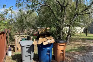 2713 Sweeney Ln, Austin, TX 78723 - Photo 10