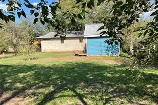 2713 Sweeney Ln, Austin, TX 78723 - Photo 14