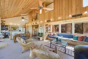 501 Coventry Rd, Spicewood, TX 78669 - Photo 6