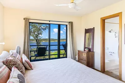 501 Coventry Road, Spicewood, TX 78669 - Photo 14