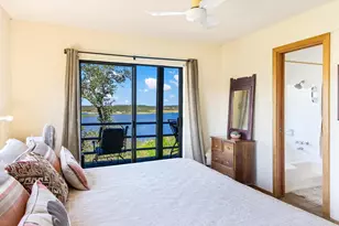 501 Coventry Rd, Spicewood, TX 78669 - Photo 14