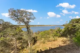 501 Coventry Rd, Spicewood, TX 78669 - Photo 20