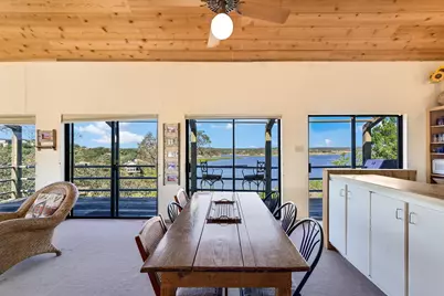 501 Coventry Road, Spicewood, TX 78669 - Photo 10