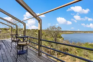 501 Coventry Rd, Spicewood, TX 78669 - Photo 20