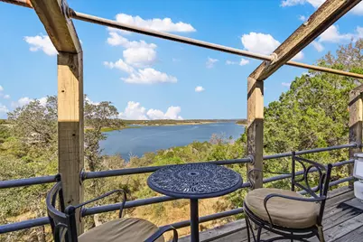 501 Coventry Road, Spicewood, TX 78669 - Photo 4