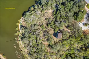 501 Coventry Rd, Spicewood, TX 78669 - Photo 24