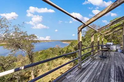 501 Coventry Road, Spicewood, TX 78669 - Photo 8