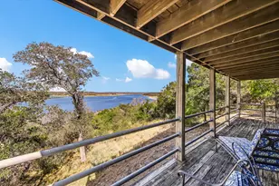 501 Coventry Rd, Spicewood, TX 78669 - Photo 18