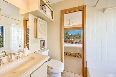 501 Coventry Road, Spicewood, TX 78669 - Photo 16