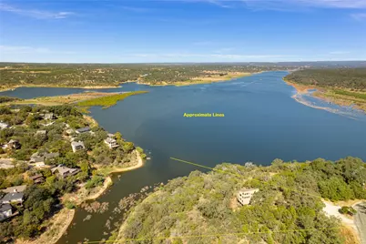 501 Coventry Road, Spicewood, TX 78669 - Photo 24