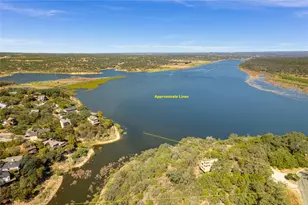 501 Coventry Rd, Spicewood, TX 78669 - Photo 24