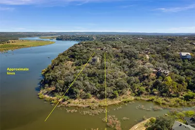 501 Coventry Road, Spicewood, TX 78669 - Photo 2