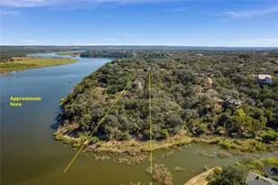 501 Coventry Rd, Spicewood, TX 78669 - Photo 2