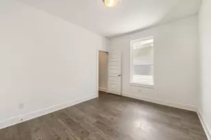 1505 Seeger Dr, Pflugerville, TX 78660 - Photo 20