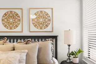 1500 Northwest Blvd, Georgetown, TX 78628 - Photo 14