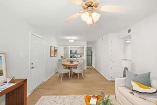 1500 Northwest Blvd, Georgetown, TX 78628 - Photo 12