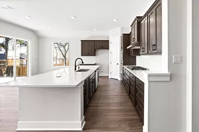 173 Seaside Sparrow Way, Kyle, TX 78640 - Photo 10