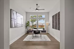 173 Seaside Sparrow Wy, Kyle, TX 78640 - Photo 14