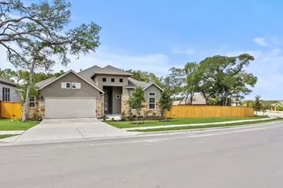 173 Seaside Sparrow Way, Kyle, TX 78640 - Photo 4