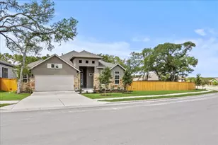 173 Seaside Sparrow Wy, Kyle, TX 78640 - Photo 4