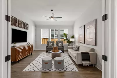 173 Seaside Sparrow Way, Kyle, TX 78640 - Photo 16