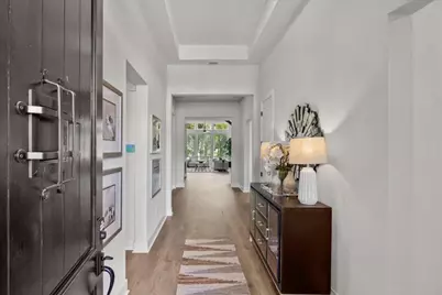 173 Seaside Sparrow Way, Kyle, TX 78640 - Photo 6