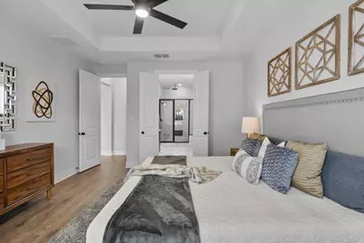 173 Seaside Sparrow Way, Kyle, TX 78640 - Photo 20