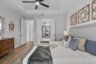 173 Seaside Sparrow Wy, Kyle, TX 78640 - Photo 20