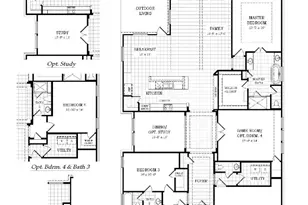 173 Seaside Sparrow Wy, Kyle, TX 78640 - Photo 24