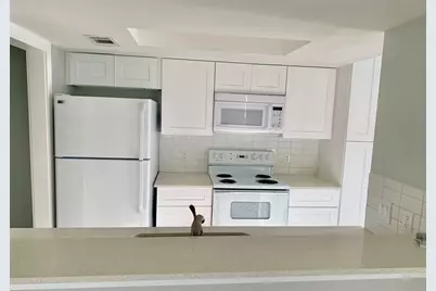 1513 Camp Craft Road #A, West Lake Hills, TX 78746 - Photo 2