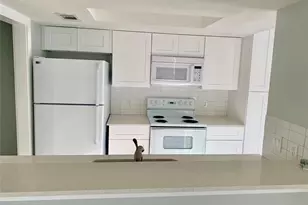 1513 Camp Craft Rd, West Lake Hills, TX 78746 - Photo 2